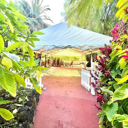 Nice Standard Studio With Wifi, Swimming Pools In Puerto De La Cruz *
