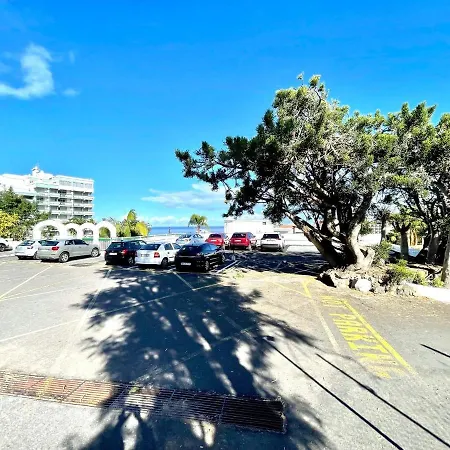 Nice Standard Studio With Wifi, Swimming Pools In Puerto De La Cruz 公寓 拉克鲁斯