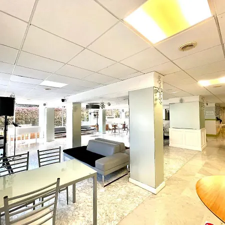 Nice Standard Studio With Wifi, Swimming Pools In Puerto De La Cruz 公寓 *