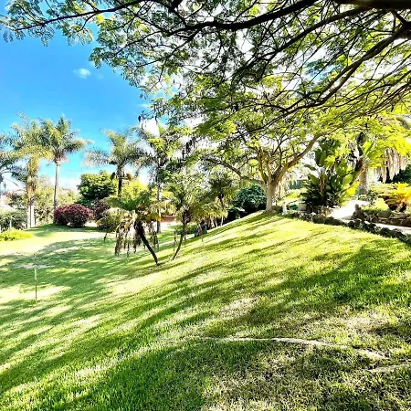 Nice Standard Studio With Wifi, Swimming Pools In Puerto De La Cruz 拉克鲁斯