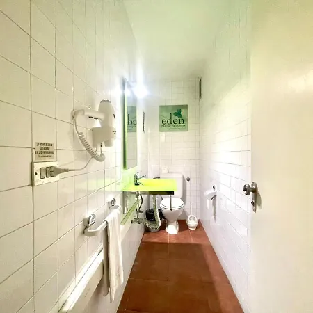 Nice Standard Studio With Wifi, Swimming Pools In Puerto De La Cruz 公寓 *