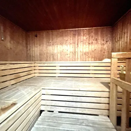 Nice Standard Studio With Wifi, Swimming Pools In Puerto De La Cruz 公寓 *