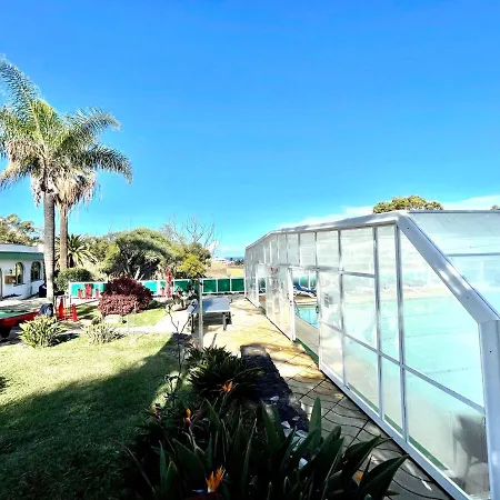 Nice Standard Studio With Wifi, Swimming Pools In Puerto De La Cruz * פוארטו דה לה קרוז