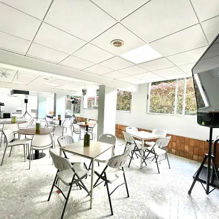Nice Standard Studio With Wifi, Swimming Pools In Puerto De La Cruz *
