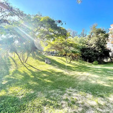 Nice Standard Studio With Wifi, Swimming Pools In Puerto De La Cruz * Puerto de la Cruz (Tenerife)
