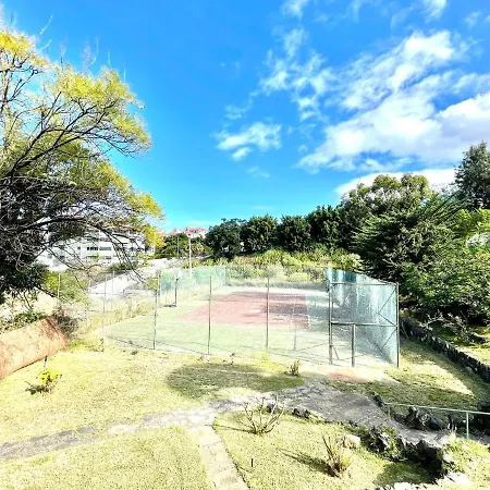 Nice Standard Studio With Wifi, Swimming Pools In Puerto De La Cruz דירה *