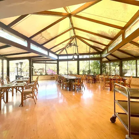 Nice Standard Studio With Wifi, Swimming Pools In Puerto De La Cruz